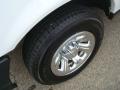 2008 Ranger XL Regular Cab #18