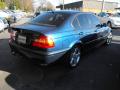 2004 3 Series 325i Sedan #4