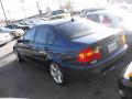 2004 3 Series 325i Sedan #5