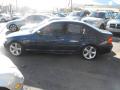 2004 3 Series 325i Sedan #6