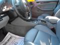 2004 3 Series 325i Sedan #11