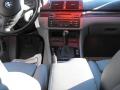2004 3 Series 325i Sedan #14