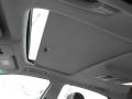 2006 5 Series 530i Sedan #9