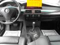 2006 5 Series 530i Sedan #13