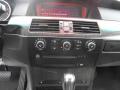 2006 5 Series 530i Sedan #15