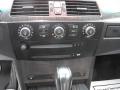 2006 5 Series 530i Sedan #16