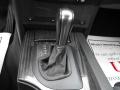 2006 5 Series 530i Sedan #17