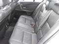2006 5 Series 530i Sedan #20