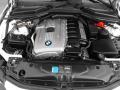 2006 5 Series 530i Sedan #22