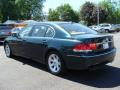 2006 7 Series 750Li Sedan #6