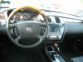 2009 DTS  #12
