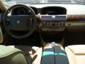 2006 7 Series 750Li Sedan #12