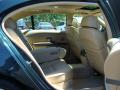 2006 7 Series 750Li Sedan #20