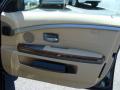 2006 7 Series 750Li Sedan #21