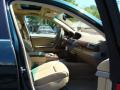 2006 7 Series 750Li Sedan #22