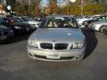 2006 7 Series 750Li Sedan #3