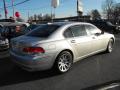 2006 7 Series 750Li Sedan #5