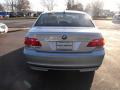 2006 7 Series 750Li Sedan #6