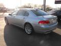2006 7 Series 750Li Sedan #7