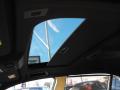 2006 7 Series 750Li Sedan #8