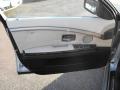 2006 7 Series 750Li Sedan #9
