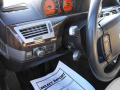 2006 7 Series 750Li Sedan #10