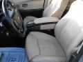 2006 7 Series 750Li Sedan #12