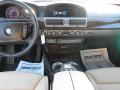 2006 7 Series 750Li Sedan #13
