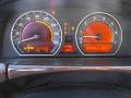 2006 7 Series 750Li Sedan #14