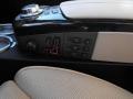 2006 7 Series 750Li Sedan #17