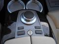 2006 7 Series 750Li Sedan #19