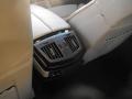 2006 7 Series 750Li Sedan #21