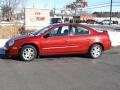 2004 Neon SXT #1