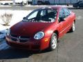 2004 Neon SXT #2
