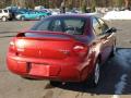 2004 Neon SXT #4