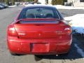 2004 Neon SXT #5