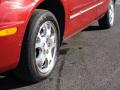 2004 Neon SXT #6