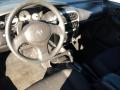 2004 Neon SXT #8