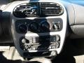 2004 Neon SXT #11