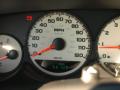 2004 Neon SXT #12