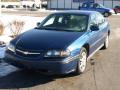 2005 Impala #2 2005 Impala #2
