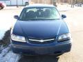 2005 Impala #3 2005 Impala #3
