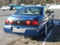 2005 Impala #4 2005 Impala #4