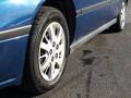 2005 Impala #6 2005 Impala #6