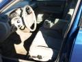 2005 Impala #7 2005 Impala #7