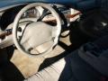 2005 Impala #8 2005 Impala #8