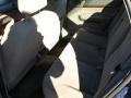 2005 Impala #9 2005 Impala #9