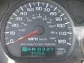 2005 Impala #12 2005 Impala #12