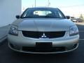 2007 Galant ES #2 2007 Galant ES #2