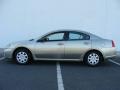 2007 Galant ES #3 2007 Galant ES #3